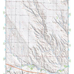 (40101a1) Page 008 Benkelman Preview 1