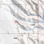 (40101a1) Page 008 Benkelman Preview 2