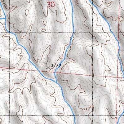 (40101a1) Page 008 Benkelman Preview 3