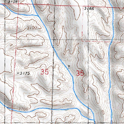 (40101a1) Page 009 Benkelman Preview 3