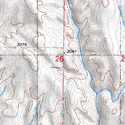 (40101a1) Page 011 Benkelman Preview 2