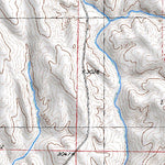 (40101a1) Page 011 Benkelman Preview 3