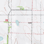 (40101a1) Page 012 Benkelman Preview 2
