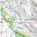 (40101a1) Page 012 Benkelman Preview 3