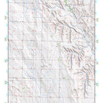 (40101a1) Page 013 Benkelman Preview 1