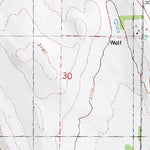 (40101a1) Page 013 Benkelman Preview 2