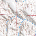 (40101a1) Page 013 Benkelman Preview 3