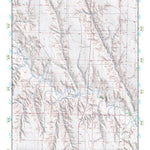 (40101a1) Page 014 Benkelman Preview 1