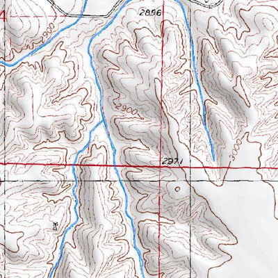(40101a1) Page 014 Benkelman Preview 3