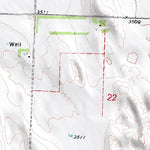 (40101a1) Page 015 Benkelman Preview 2