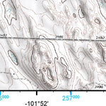(40101a1) Page 016 Benkelman Preview 3
