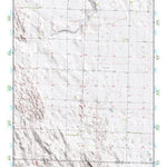 (40101a1) Page 018 Benkelman Preview 1