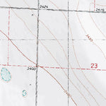 (40101a1) Page 020 Benkelman Preview 2