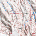 (40101a1) Page 020 Benkelman Preview 3