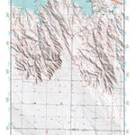 (40101a1) Page 021 Benkelman Preview 1