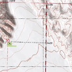 (40101a1) Page 021 Benkelman Preview 2