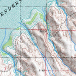 (40101a1) Page 021 Benkelman Preview 3