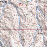 (40101a1) Page 025 Benkelman Preview 3