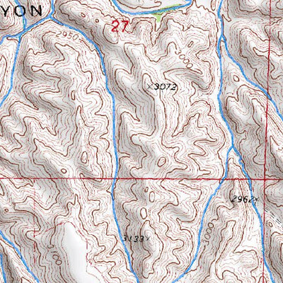 (40101a1) Page 025 Benkelman Preview 3