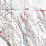 (40101a1) Page 027 Benkelman Preview 3