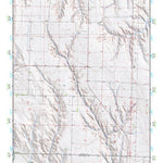 (40101a1) Page 028 Benkelman Preview 1