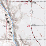 (40101a1) Page 028 Benkelman Preview 2