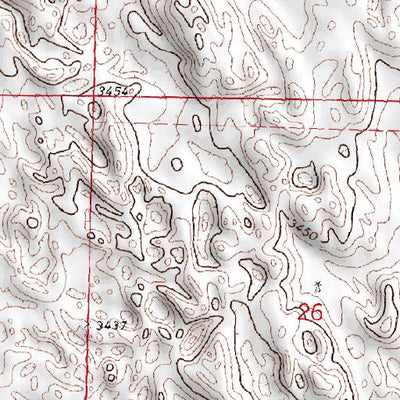 (40101a1) Page 031 Benkelman Preview 3