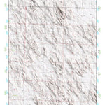 (40101a1) Page 032 Benkelman Preview 1