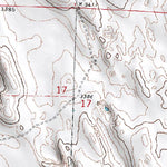 (40101a1) Page 032 Benkelman Preview 2
