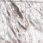 (40101a1) Page 032 Benkelman Preview 3