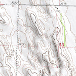 (40101a1) Page 033 Benkelman Preview 2