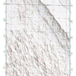 (40101a1) Page 034 Benkelman Preview 1