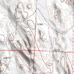 (40101a1) Page 034 Benkelman Preview 3