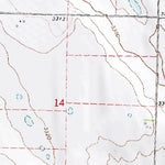 (40101a1) Page 036 Benkelman Preview 2