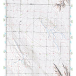 (40101a1) Page 037 Benkelman Preview 1