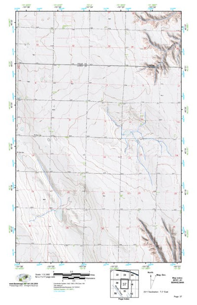 (40101a1) Page 037 Benkelman Preview 1