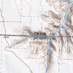 (40101a1) Page 037 Benkelman Preview 3