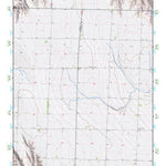 (40101a1) Page 038 Benkelman Preview 1
