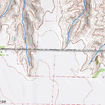 (40101a1) Page 038 Benkelman Preview 3