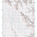 (40101a1) Page 039 Benkelman Preview 1
