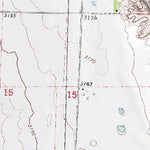 (40101a1) Page 039 Benkelman Preview 2