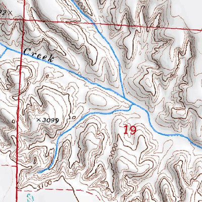 (40101a1) Page 040 Benkelman Preview 3