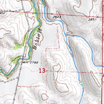 (40101a1) Page 041 Benkelman Preview 2