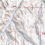 (40101a1) Page 041 Benkelman Preview 3