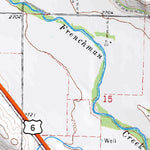 (40101a1) Page 042 Benkelman Preview 2