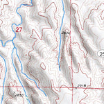 (40101a1) Page 042 Benkelman Preview 3