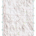 (40101a1) Page 043 Benkelman Preview 1
