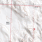 (40101a1) Page 043 Benkelman Preview 2