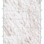 (40101a1) Page 044 Benkelman Preview 1