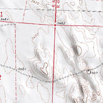 (40101a1) Page 044 Benkelman Preview 2